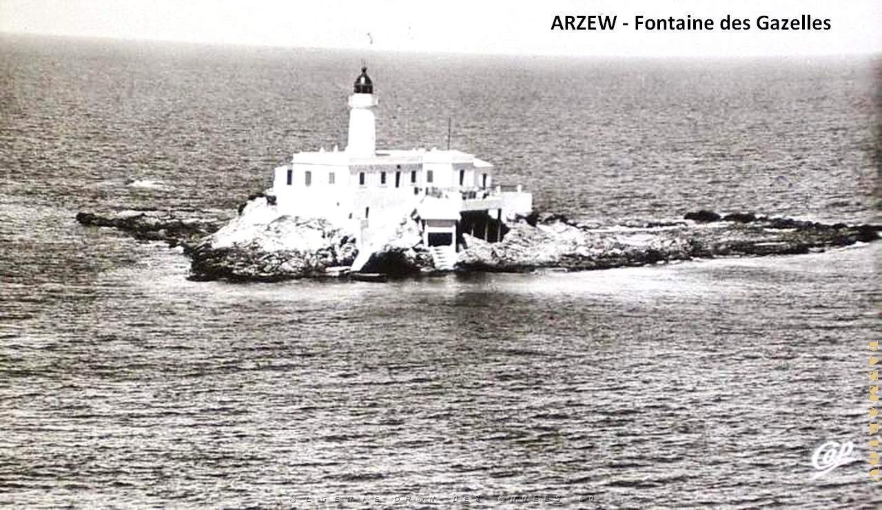 Arzew 323.jpg